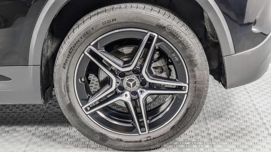 Florida Fine Cars - Used MERCEDES-BENZ GLA 2023 ORLANDO GLA 250