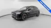 Florida Fine Cars - Used MERCEDES-BENZ GLA 2023 ORLANDO GLA 250