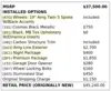 Florida Fine Cars - Used MERCEDES-BENZ GLA 2023 ORLANDO GLA 250