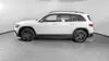 Florida Fine Cars - Used MERCEDES-BENZ GLB 2022 ORLANDO GLB 250