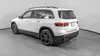 Florida Fine Cars - Used MERCEDES-BENZ GLB 2022 ORLANDO GLB 250