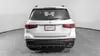 Florida Fine Cars - Used MERCEDES-BENZ GLB 2022 ORLANDO GLB 250