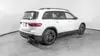 Florida Fine Cars - Used MERCEDES-BENZ GLB 2022 ORLANDO GLB 250