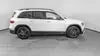 Florida Fine Cars - Used MERCEDES-BENZ GLB 2022 ORLANDO GLB 250
