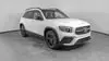 Florida Fine Cars - Used MERCEDES-BENZ GLB 2022 ORLANDO GLB 250