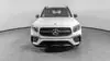 Florida Fine Cars - Used MERCEDES-BENZ GLB 2022 ORLANDO GLB 250