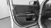 Florida Fine Cars - Used MERCEDES-BENZ GLB 2022 ORLANDO GLB 250