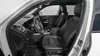 Florida Fine Cars - Used MERCEDES-BENZ GLB 2022 ORLANDO GLB 250