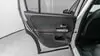 Florida Fine Cars - Used MERCEDES-BENZ GLB 2022 ORLANDO GLB 250