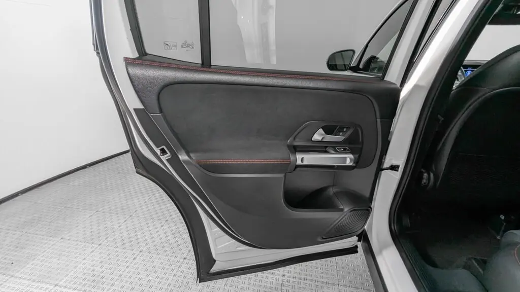 Florida Fine Cars - Used MERCEDES-BENZ GLB 2022 ORLANDO GLB 250