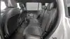 Florida Fine Cars - Used MERCEDES-BENZ GLB 2022 ORLANDO GLB 250