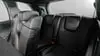 Florida Fine Cars - Used MERCEDES-BENZ GLB 2022 ORLANDO GLB 250