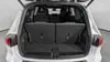 Florida Fine Cars - Used MERCEDES-BENZ GLB 2022 ORLANDO GLB 250