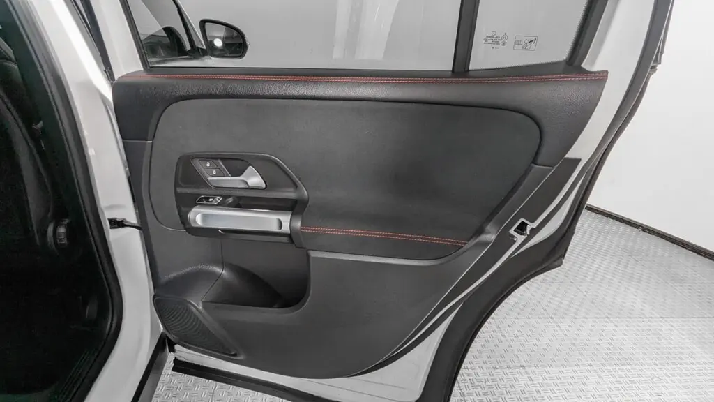 Florida Fine Cars - Used MERCEDES-BENZ GLB 2022 ORLANDO GLB 250