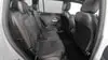 Florida Fine Cars - Used MERCEDES-BENZ GLB 2022 ORLANDO GLB 250