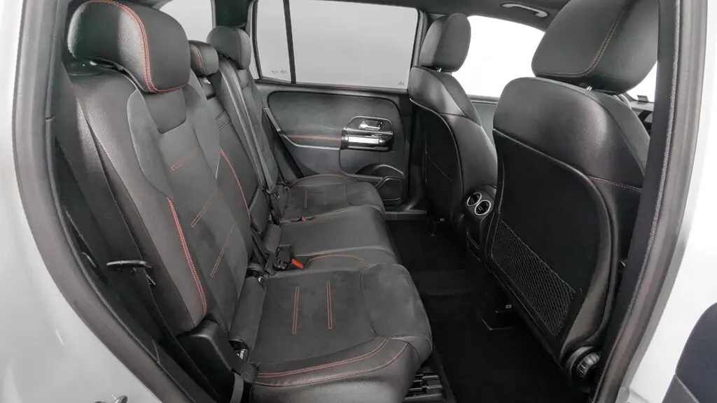 Florida Fine Cars - Used MERCEDES-BENZ GLB 2022 ORLANDO GLB 250