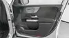 Florida Fine Cars - Used MERCEDES-BENZ GLB 2022 ORLANDO GLB 250