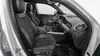 Florida Fine Cars - Used MERCEDES-BENZ GLB 2022 ORLANDO GLB 250