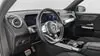 Florida Fine Cars - Used MERCEDES-BENZ GLB 2022 ORLANDO GLB 250