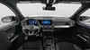 Florida Fine Cars - Used MERCEDES-BENZ GLB 2022 ORLANDO GLB 250