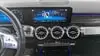 Florida Fine Cars - Used MERCEDES-BENZ GLB 2022 ORLANDO GLB 250
