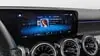 Florida Fine Cars - Used MERCEDES-BENZ GLB 2022 ORLANDO GLB 250