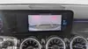 Florida Fine Cars - Used MERCEDES-BENZ GLB 2022 ORLANDO GLB 250