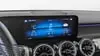 Florida Fine Cars - Used MERCEDES-BENZ GLB 2022 ORLANDO GLB 250