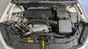 Florida Fine Cars - Used MERCEDES-BENZ GLB 2022 ORLANDO GLB 250