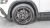 Florida Fine Cars - Used MERCEDES-BENZ GLB 2022 ORLANDO GLB 250