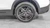 Florida Fine Cars - Used MERCEDES-BENZ GLB 2022 ORLANDO GLB 250
