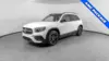 Florida Fine Cars - Used MERCEDES-BENZ GLB 2022 ORLANDO GLB 250
