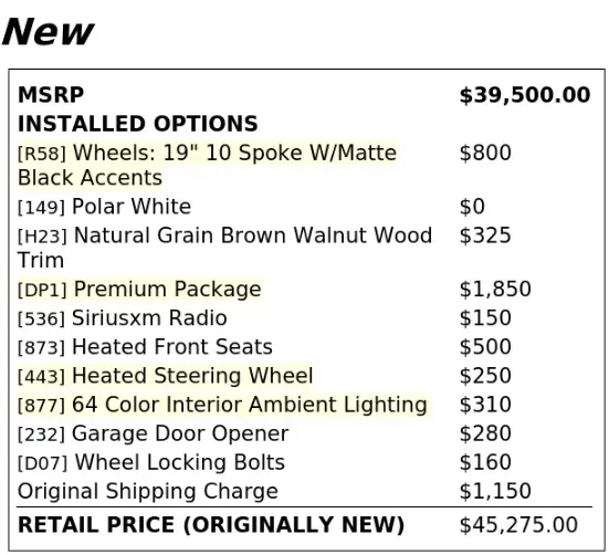 Florida Fine Cars - Used MERCEDES-BENZ GLA 2023 WEST PALM GLA 250
