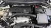 Florida Fine Cars - Used MERCEDES-BENZ GLA 2023 WEST PALM GLA 250