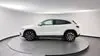 Florida Fine Cars - Used MERCEDES-BENZ GLA 2023 WEST PALM GLA 250