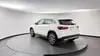 Florida Fine Cars - Used MERCEDES-BENZ GLA 2023 WEST PALM GLA 250