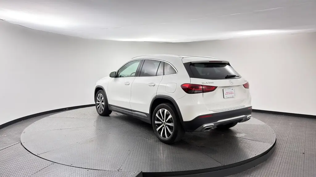 Florida Fine Cars - Used MERCEDES-BENZ GLA 2023 WEST PALM GLA 250