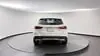 Florida Fine Cars - Used MERCEDES-BENZ GLA 2023 WEST PALM GLA 250