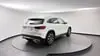 Florida Fine Cars - Used MERCEDES-BENZ GLA 2023 WEST PALM GLA 250