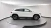 Florida Fine Cars - Used MERCEDES-BENZ GLA 2023 WEST PALM GLA 250