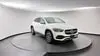 Florida Fine Cars - Used MERCEDES-BENZ GLA 2023 WEST PALM GLA 250
