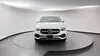 Florida Fine Cars - Used MERCEDES-BENZ GLA 2023 WEST PALM GLA 250