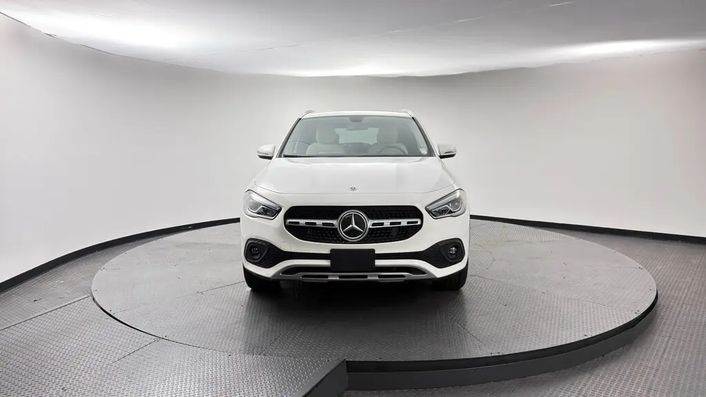 Florida Fine Cars - Used MERCEDES-BENZ GLA 2023 WEST PALM GLA 250