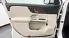 Florida Fine Cars - Used MERCEDES-BENZ GLA 2023 WEST PALM GLA 250
