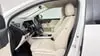Florida Fine Cars - Used MERCEDES-BENZ GLA 2023 WEST PALM GLA 250