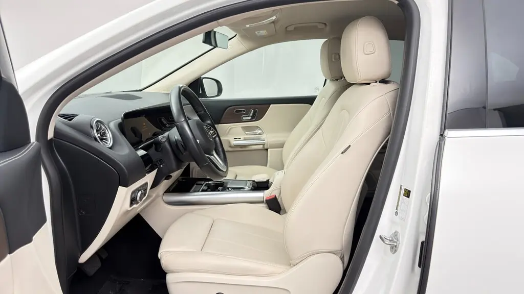 Florida Fine Cars - Used MERCEDES-BENZ GLA 2023 WEST PALM GLA 250