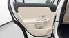 Florida Fine Cars - Used MERCEDES-BENZ GLA 2023 WEST PALM GLA 250