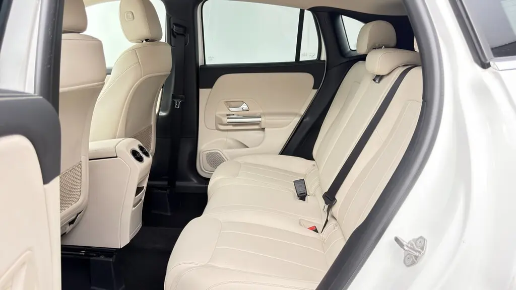 Florida Fine Cars - Used MERCEDES-BENZ GLA 2023 WEST PALM GLA 250