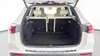 Florida Fine Cars - Used MERCEDES-BENZ GLA 2023 WEST PALM GLA 250