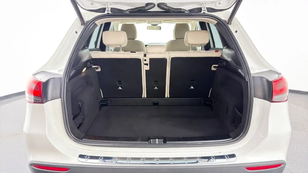 Florida Fine Cars - Used MERCEDES-BENZ GLA 2023 WEST PALM GLA 250